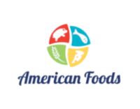 American Foods