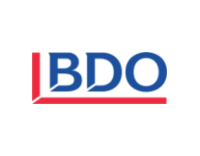 BDO