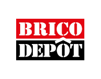 BRICODEPOT