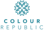 COLOUR REPUBLIC