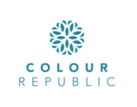 COLOUR REPUBLIC