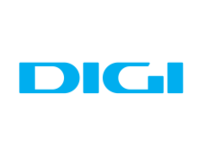 DIGI