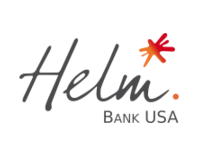 Helm Bank USA