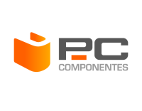 PC COMPONENTES