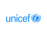 UNICEF