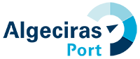 Algeciras port