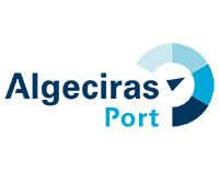 Algeciras port