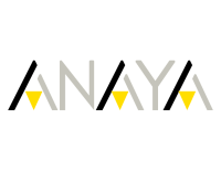 ANAYA