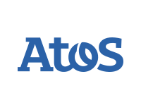 Atos