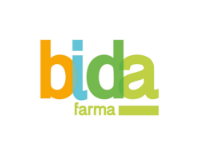 bida farma