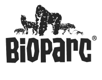 BIOPARC