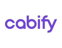 cabify