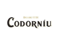 Codorniu