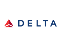 DELTA