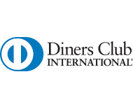 Diners Club International