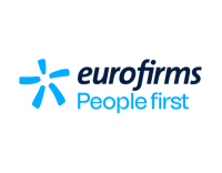 eurofirms