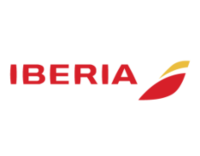 IBERIA