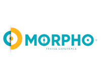 MORPHO