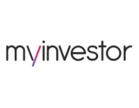 myinvestor