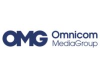 Omnicom