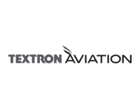 Textron Aviation