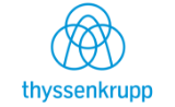 thyssenkrupp