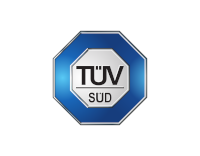 TUVSUD