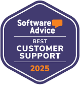 Best customer support 2025