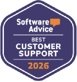 Best customer support 2026